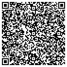 QR code with Debbie's Country Salon contacts