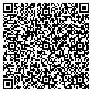 QR code with Hughes Auto Sales contacts