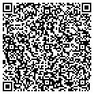 QR code with Allied Port Transporters Inc contacts