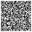 QR code with Village Liquor contacts