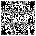 QR code with Coast Transit Refrigeration contacts