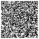 QR code with Serv Best Inc contacts