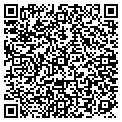 QR code with Davie Gagne Drywall Co contacts