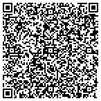QR code with Withers Land Company Reinstated 2007 contacts