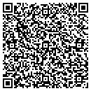 QR code with Mac Millan Insurance contacts