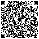 QR code with JLt Green Mtn Reforestation contacts