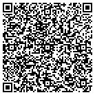 QR code with Financial Advisors Assoc contacts
