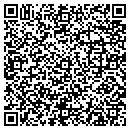 QR code with National Chinese Laundry contacts