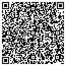 QR code with Smokey S Sheetrock contacts