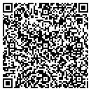 QR code with Black Magic Seal contacts
