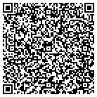 QR code with Soraya Medical Group contacts