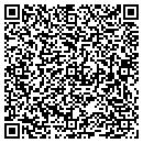 QR code with Mc Development Inc contacts