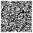 QR code with Zapateria Eli contacts