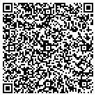 QR code with Eastmont Paint & Decorating contacts
