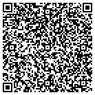 QR code with Safarlou Casual Wear contacts