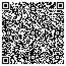 QR code with Sandys Hair Design contacts