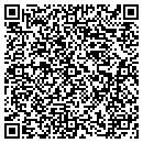 QR code with Maylo Body Works contacts