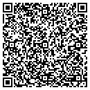 QR code with Jeong Hara Intl contacts