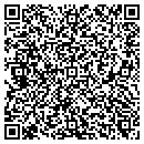 QR code with Redevelopment Agency contacts