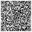 QR code with Esl Express Lax contacts