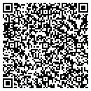 QR code with Talon Instruments contacts