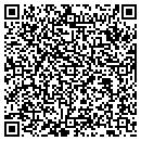 QR code with Southwestern Pump Co contacts