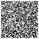 QR code with Smithport Petroleum Inc contacts