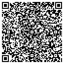 QR code with Keepsake Productions contacts