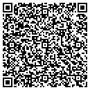QR code with Pagco Electric Co contacts