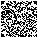 QR code with Viking Auto Service contacts