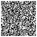 QR code with Jt Chen Dental Inc contacts