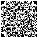 QR code with Jts Propane contacts