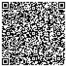 QR code with Tire Pros Town & Country contacts