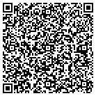 QR code with Baldwin Arms Apartments contacts