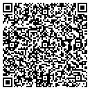 QR code with Jai Lee & Co contacts