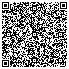 QR code with Hoopes Ranch Airport (57xs) contacts