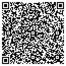 QR code with Astorna Business Corp contacts