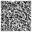 QR code with Family Barbers contacts