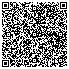 QR code with Contracting & Remodeling LLC contacts