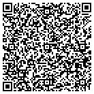 QR code with Shadetree Carpentry contacts