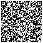 QR code with Dale S Building And Remodeling contacts