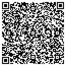 QR code with Ridgegate Apartments contacts