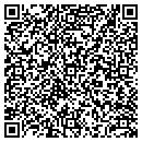 QR code with Ensinger Inc contacts