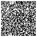 QR code with Todd B Andrews DC contacts