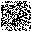 QR code with Anaheim Wellness & Physical contacts