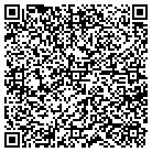 QR code with Bassett James A Claim Service contacts