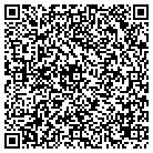 QR code with Northridge Soccer Academy contacts