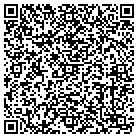 QR code with Constance Hayes Ranch contacts
