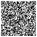 QR code with Robo Tel contacts