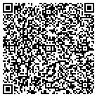 QR code with Electronics Systems Packaging contacts